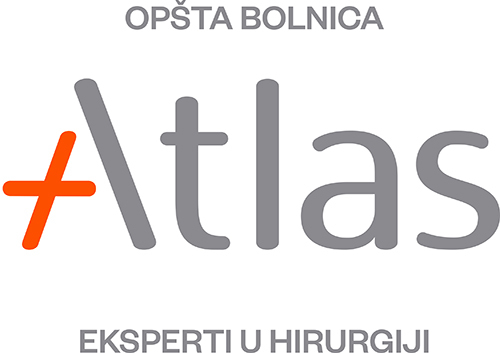 ATLAS OPŠTA BOLNICA